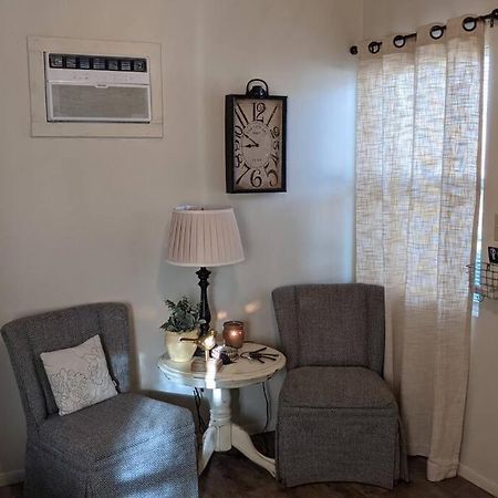סקוו ואלי Cozy Cabin מראה חיצוני תמונה